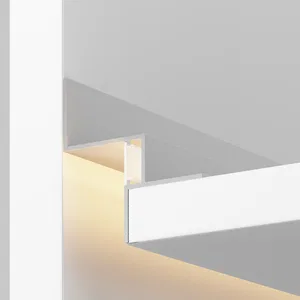 Профиль Led Strip 636024