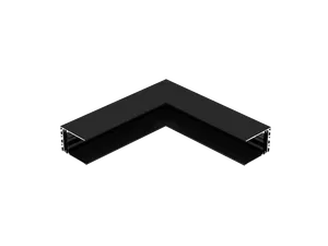 Соединительный элемент HOKASU OneLine (L2/RAL9005)