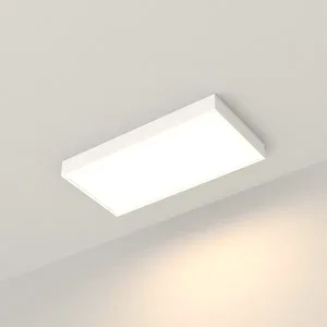 Панель IM EMERGENCY