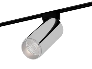 Трековый светильник HOKASU Tube Zoom TR4 (10–30W)