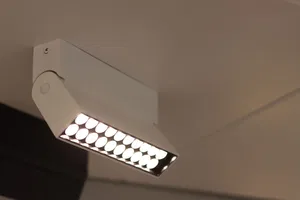 Светильник LOFT SURFACE