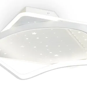 Потолочный светильник Freya FR6152CL-L99W
