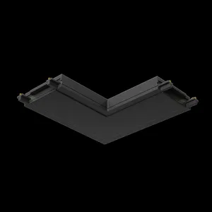 Комплектующие для систем освещения с токоведущими элементами Technical TRA084CL-11B