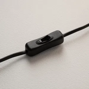 Настольный светильник Maytoni MOD301TL-L18G3K