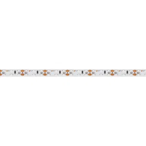 Лента RS 2-5000 24V Warm3000 2x2 8mm (3014, 240 LED/m, LUX) (Arlight, 14.4 Вт/м, IP20)