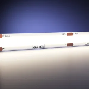 Светодиодная лента Led Strip 201072