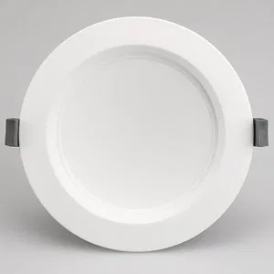 Светильник IM-CLOUD-LUM-R165-18W Warm3000 (WH, 90 deg) (Arlight, IP40 Металл, 3 года)