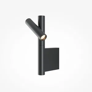 Спот светодиодный Maytoni Utility MOD433WL-L3B3K