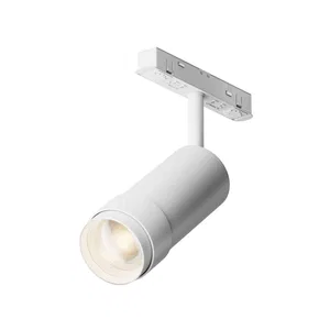Трековый светильник Technical TR211-1-12W2.7K-Z-B