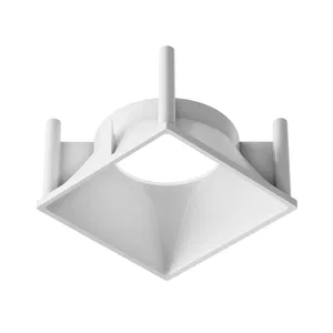 Аксессуары честный знак Technical C065-01W