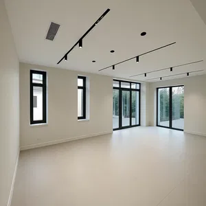 Magnet Aydınlatma, foto 8