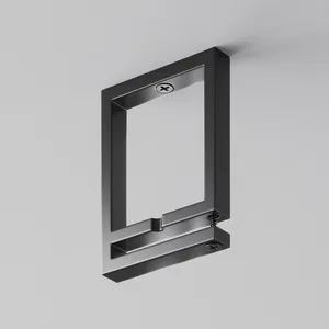 Источник напряжения Technical TRA130DR-200W