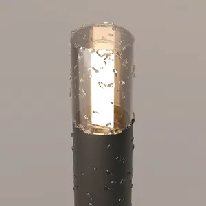 Ландшафтный светильник Outdoor O437FL-01GF1