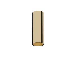 Светильник накладной HOKASU Tube (85-160/ral9003 – 40w/2798/24deg)