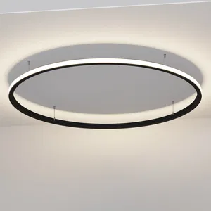 Профиль Led Strip ALM-3535R-B-EX-90°-1.5M