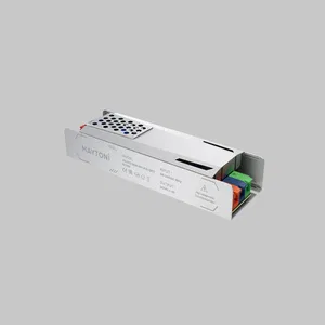 Источник напряжения Led Strip 821006
