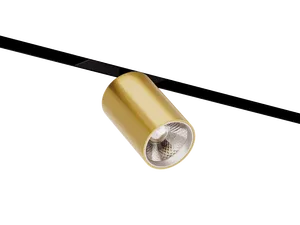 Магнитный трековый светильник HOKASU OneLine Tube
