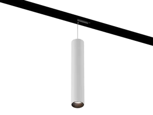 Трековый светильник HOKASU Tube Hang TR4