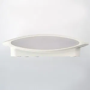 Светильник SP-Wall-200WH-Vase-12W Warm White (Arlight, IP54 Металл, 3 года)