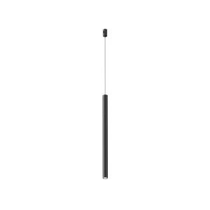 Трековый светильник Technical TR156-1-5W4K-B