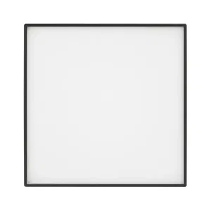 Светильник SP-QUADRO-S120x120-13W Day4000 (BK, 120 deg, 230V) (Arlight, IP40 Металл, 3 года)
