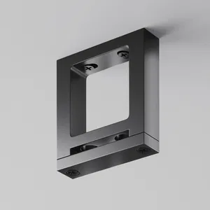 Комплектующие для текстильной подвесной системы Technical TRA130BS-B-1
