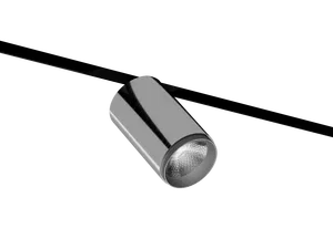 HOKASU OneLine Tube Zoom