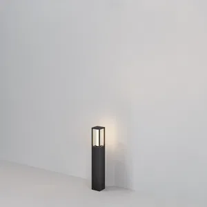 Ландшафтный светильник Outdoor O480FL-L12B3K1