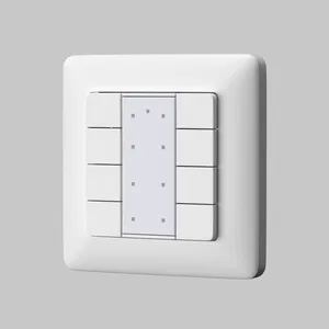 Панель управления Lighting control 721042