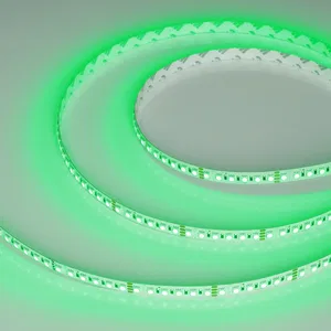 RGB G240 G240 IP20 24V 12mm