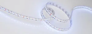 Лента RT-GM288-12mm 24V RGBW-MIX (19.2 W/m, IP20, 3838/2216, 5m) (Arlight, RGB-CCT, RGB-MIX, RGB-White MIX)