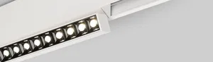 Светильник MAG-LASER-FOLD-45-S480-18W Day4000 (WH, 15 deg, 24V) (Arlight, IP20 Металл, 3 года)