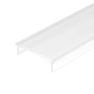 Экран ARH-LINE-2000 OPAL-PM (Arlight, Пластик)