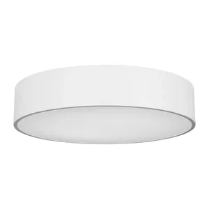 Светильник SP-TOR-PILL-R800-94W Warm3000 (BK, 120 deg) (Arlight, IP20 Металл, 3 года)