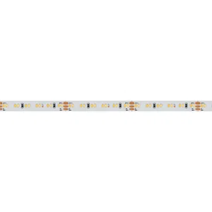 Лента MICROLED-5000HP 24V White-MIX 8mm (2216, 240 LED/m, LUX) (Arlight, 19.2 Вт/м, IP20)