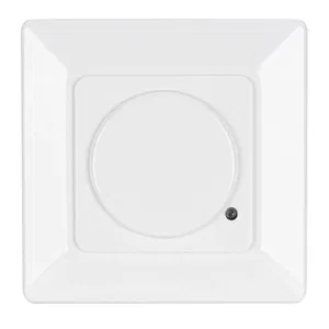 Датчик NAVE-MW-IN-180-230V-MULTI (80x80, 2000W, IP20) (Arlight, -)