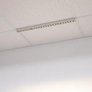 Светильник SNAP-STARLINE-LASER-S600-13W Day4000 (WH-BK, 80 deg, 48V) (Arlight, IP40 Металл, 3 года)