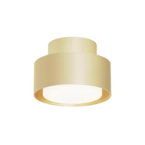Потолочный светильник Technical C092CL-GX53-B