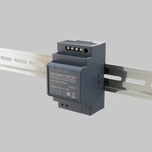 Источник напряжения Led Strip 821016