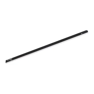 MICROCOSM STRIP STRIP