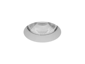 Светильник HOKASU DOT Edgeless noPS (RAL9005/24deg — 4K/20W/CRI90)
