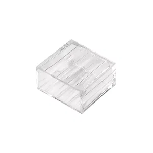 Заглушка для ленты ARL-15x6.5mm (Arlight, -)