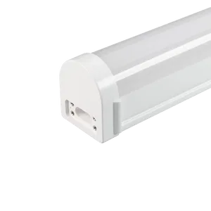 Светильник ALT-LARGO-1500-40W Warm3000 (WH, 120 deg, 230V) (Arlight, IP65 Пластик, 5 лет)