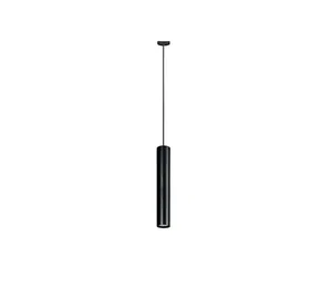 ULIGHT MagnetTrack RaySpot Sarkit 10w 320mm 4000K