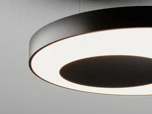 Светильник HOKASU Eclipse