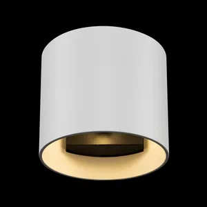 Настенный светильник (бра) Maytoni C066WL-01W
