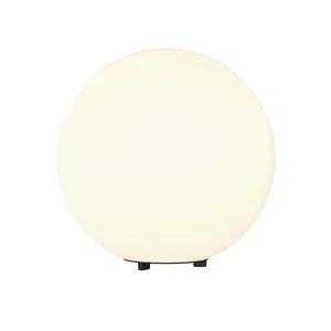 Ландшафтный светильник Outdoor O594FL-01W