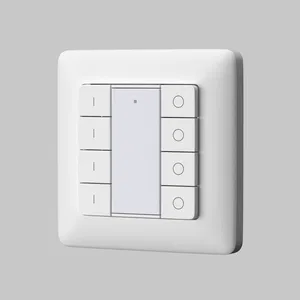 Панель управления Lighting control 721050