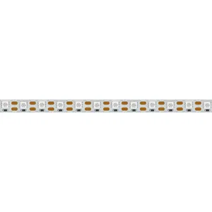 Лента RT 2-5000 12V Cx1 Green 2x (5060, 360 LED, LUX) (Arlight, 15.6 Вт/м, IP20)
