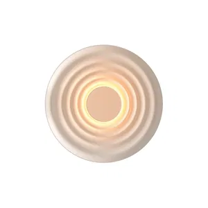 Настенный светильник (бра) Maytoni MOD400WL-L5W3K